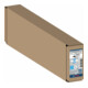 Bosch tegelbeitel met SDS-max hulpstuk, 300 x 50 mm