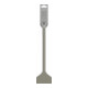 Bosch tegelbeitel met SDS max hulpstuk 300 x 80 mm