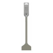 Bosch tegelbeitel met SDS max hulpstuk 300 x 80 mm-5