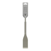 Bosch tegelbeitel met SDS plus opvangbak, 260 x 40 mm-5