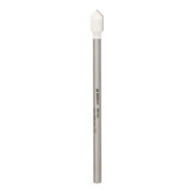 Bosch tegelboor CYL-9 Ceramic