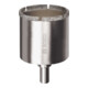 Bosch Tegelgatzaag met opzethouder, 53 x 40 mm