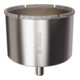 Bosch Tegelgatzaag met opzetstuk, 68 x 40 mm