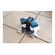 Bosch tegellaser GTL 3-4