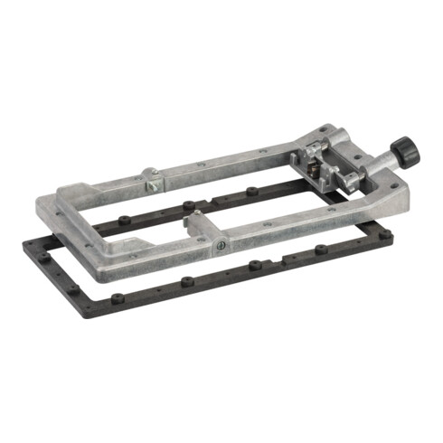 Bosch Telaio di rettifica per PBS 75 A/AE GBS 75 A/AE