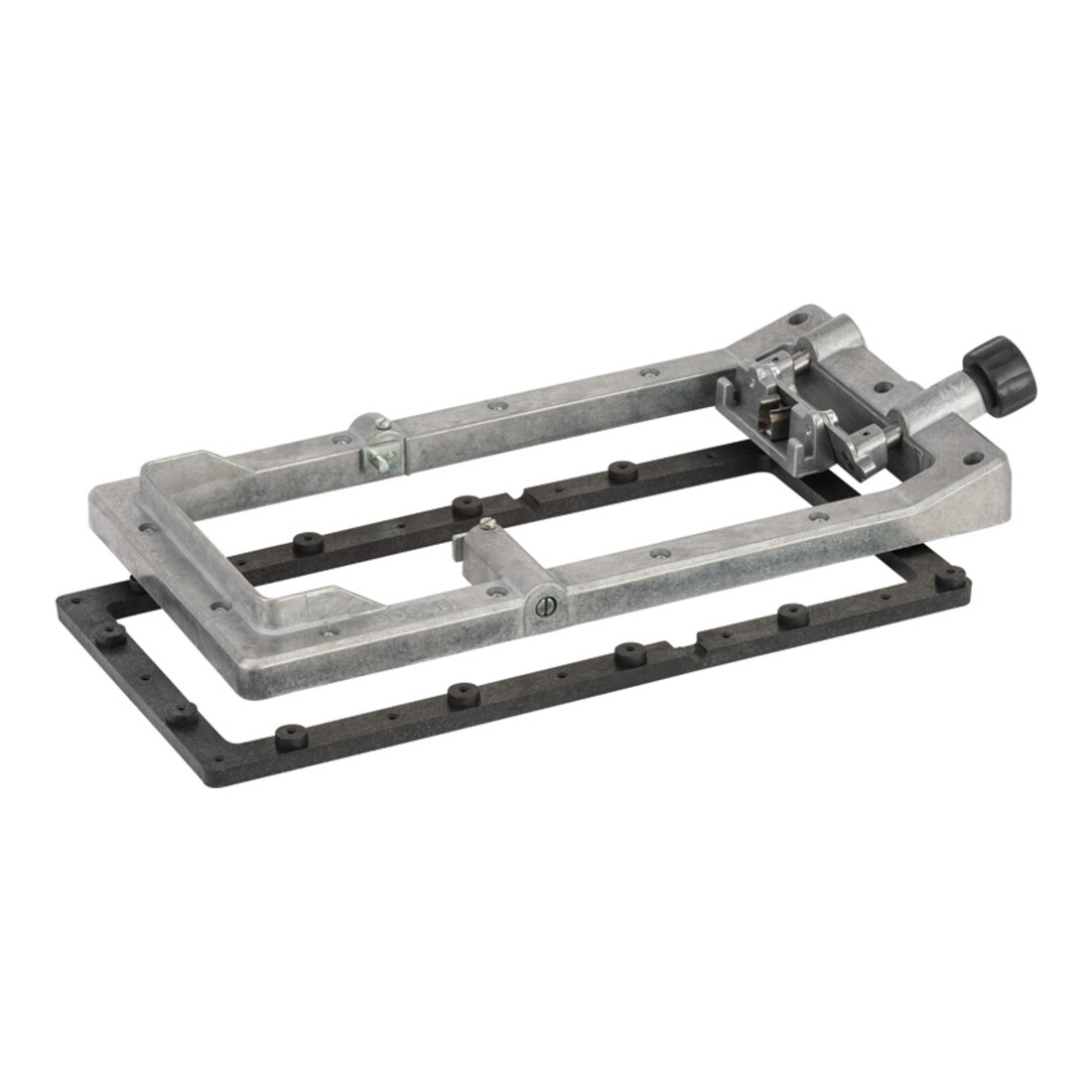 Bosch Telaio di rettifica per PBS 75 A/AE GBS 75 A/AE