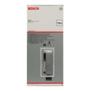 Bosch Telaio di rettifica per PBS 75 A/AE GBS 75 A/AE-4