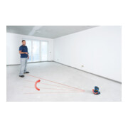 Bosch Telecomando RC 2-3