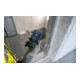 Bosch Télémètre laser GLM 40-31-4