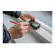 Bosch Télémètre laser GLM 40-31-5