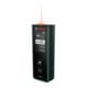 Bosch Télémètre laser numérique Zamo 40 m