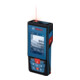 Bosch Telemetro laser-1