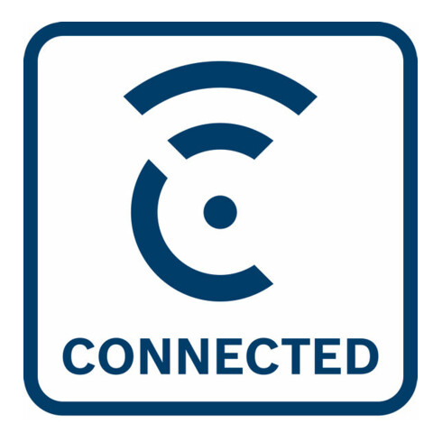 Bosch Telemetro laser