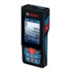 Bosch Telemetro laser GLM 120 C-1