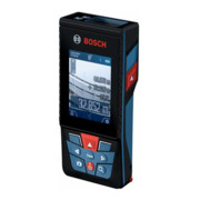 Bosch Telemetro laser GLM 120 C-1