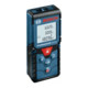 Bosch Telemetro laser GLM 40-1