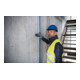 Bosch Telemetro laser GLM 50-22-5