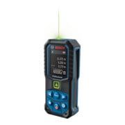 Bosch Telemetro laser GLM 50-25 G-2