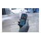 Bosch Telemetro laser GLM 50-25 G-4