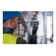 Bosch Telemetro laser GLM 50-25 G-5