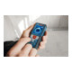Bosch Telemetro laser GLM 50 C-2