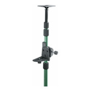 Bosch telescoopsteel TP 320-1