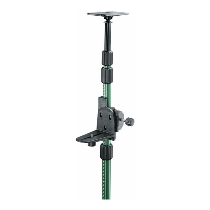 Bosch telescoopsteel TP 320