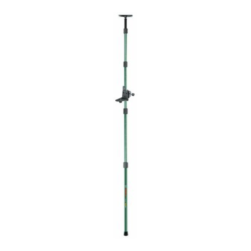 Bosch telescoopsteel TP 320