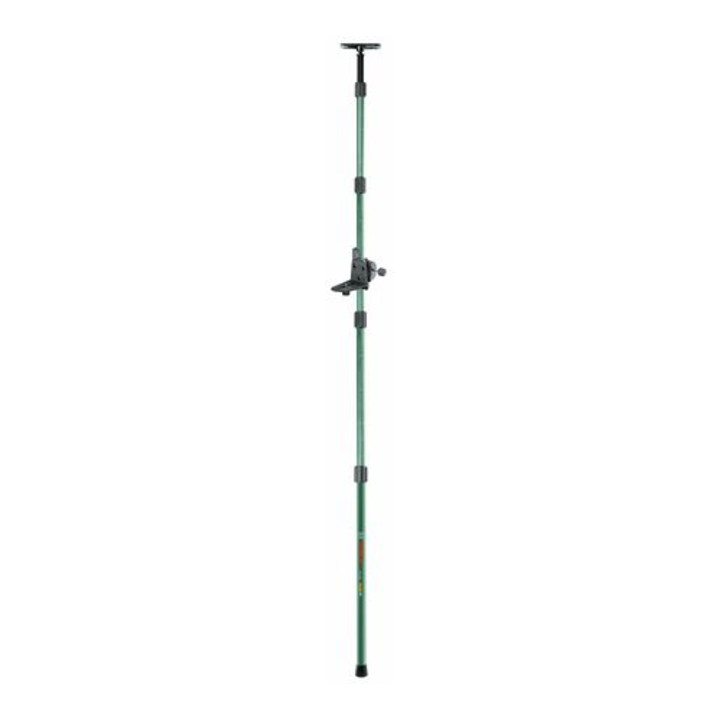 Bosch telescoopsteel TP 320
