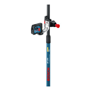 Bosch telescopische stok BT 350