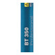 Bosch telescopische stok BT 350-4