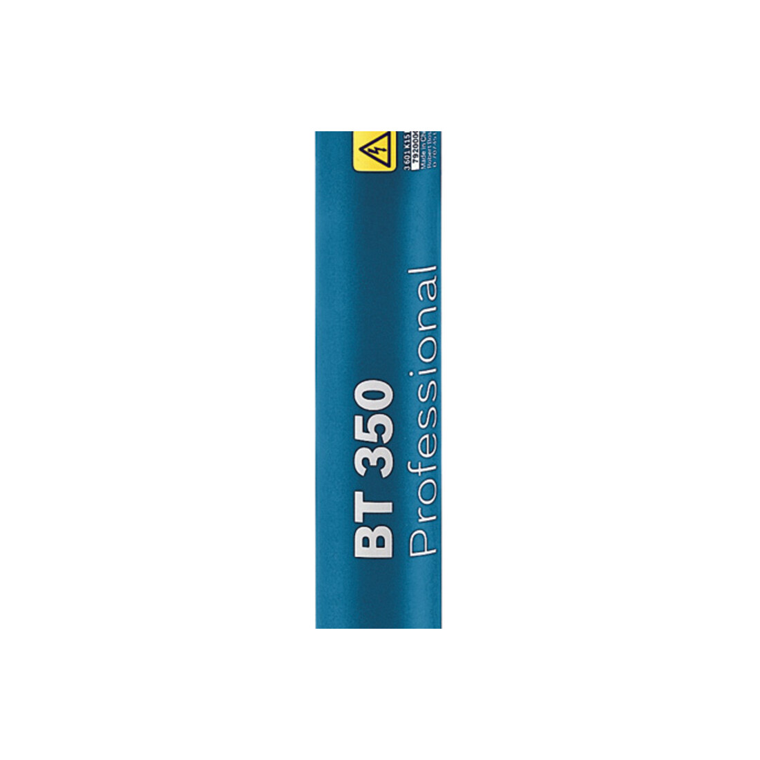 Bosch telescopische stok BT 350