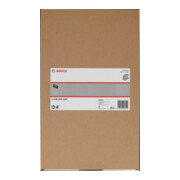 Bosch Teleskopgriff-3