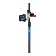 Bosch Teleskopstange BT 350