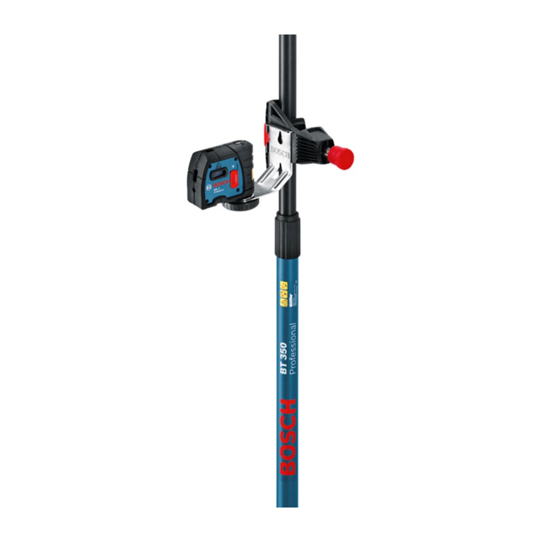 Bosch Teleskopstange BT 350