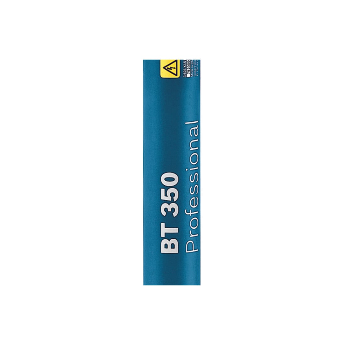Bosch Teleskopstange BT 350