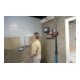 Bosch Teleskopstange BT 350