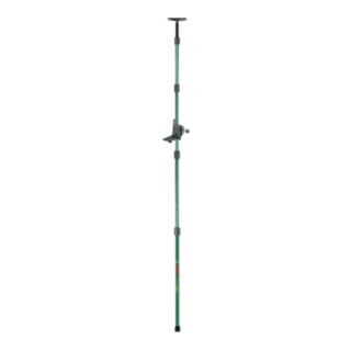 Bosch Teleskopstange TP 320 mit Schutztasche