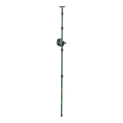 Bosch Teleskopstange TP 320 mit Schutztasche-3