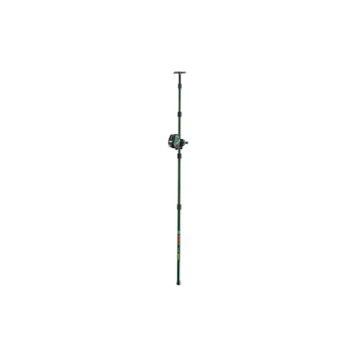 Bosch Teleskopstange TP 320 mit Schutztasche