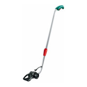Bosch Teleskopstiel, System-Zubehör, 80 - 115 cm, für AGS-1