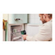 Bosch Termodetector AdvancedTemp-5