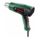 Bosch Termosoffiatore EasyHeat 500-1