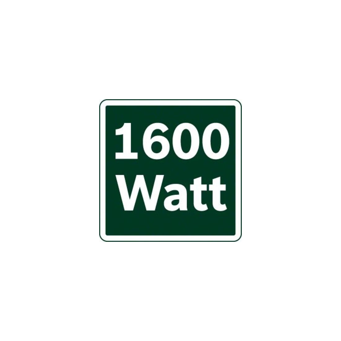 Bosch Termosoffiatore EasyHeat 500