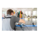 Bosch Termosoffiatore GHG 20-60-5