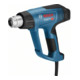 Bosch Termosoffiatore GHG 23-66 con 4 ugelli-1