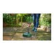 Bosch terrasreiniger Aquasurf 250, systeemtoebehoren-4