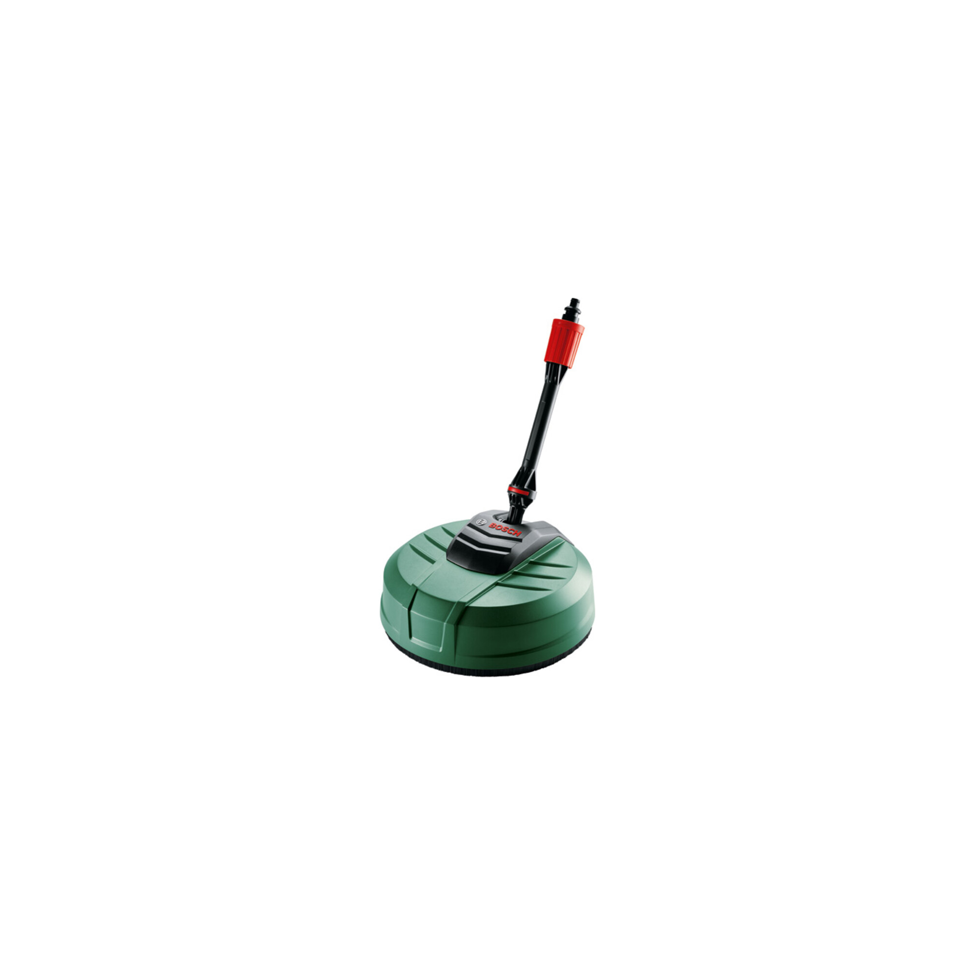BOSCH Terrassenreiniger Aquasurf 250, Systemzubehör