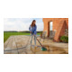 Bosch Terrassenreiniger Aquasurf 280 Systemzubehör-4