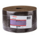 Bosch Tessuto non tessuto in rotolo Coarse A 150mmx10m-3
